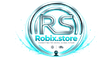 RobinSt